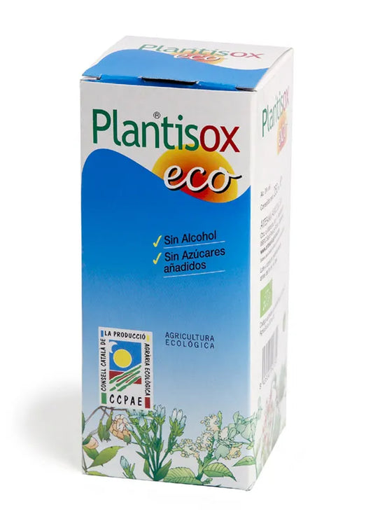 Artesania Plantisox Lombrice Ecologico 250ml