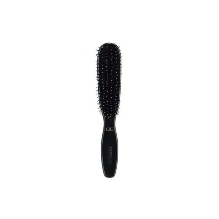 Beter Detangling Soft Massage Brush 