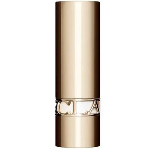 Clarins Joli Rouge L'Écrin Gold