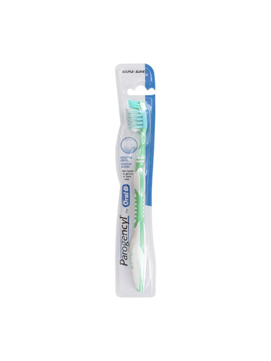 Parogencyl Protector Encías 35 Suave
