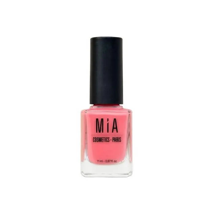 Mía Cosmetics Vernis À Ongles Dahlia Blossom
