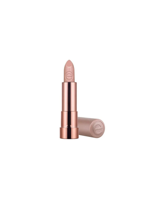 Essence Cosmetics Hydrating Nude Lipstick 301-Romantic 3,50g