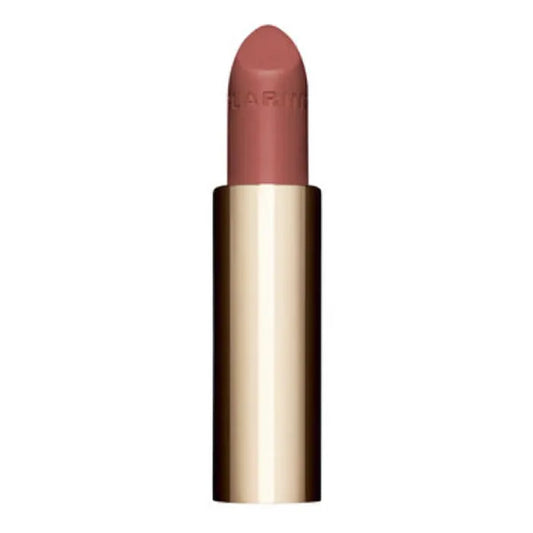 Clarins Joli Rouge Velvet La recharge 705V Soft Berry 3.5g