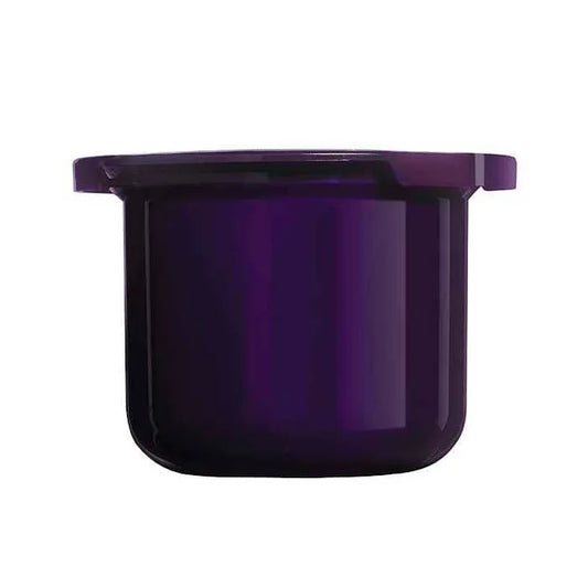 Caudalie  La Crème Premier Light Texture Recharge Cru 50ml 