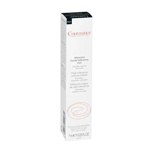 Avène Avene Couvrance Noir Mask 7ml