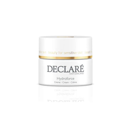 Declaré Hydroforce Cream Normal Skin 50ml