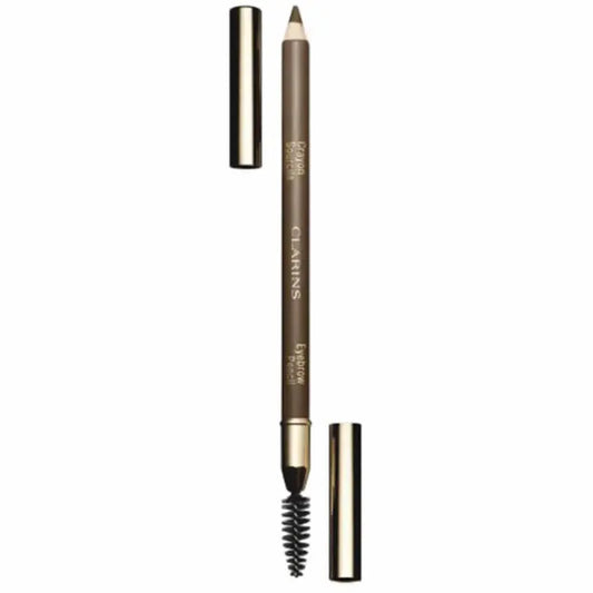 Clarins Eyebrow Pencil 03 Soft Blonde