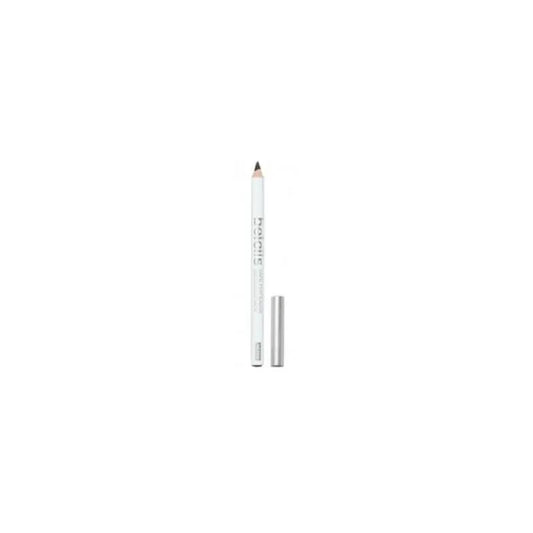 Belcils Black Eye Pencil
