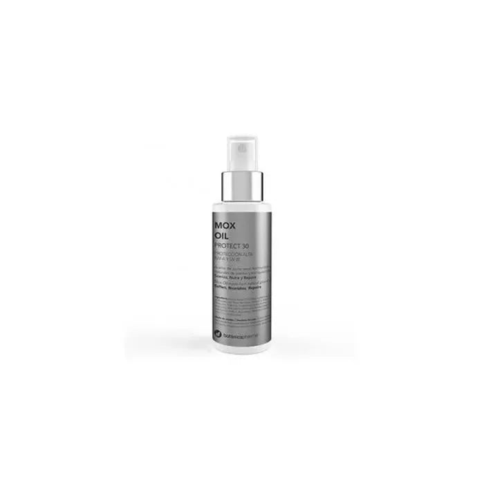 Botanicapharma Mox Oil Dry Touch 100ml