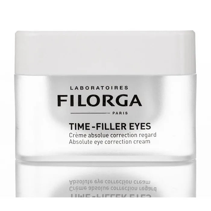 Filorga Time Filler Absolute Eye Correction Cream 15ml 