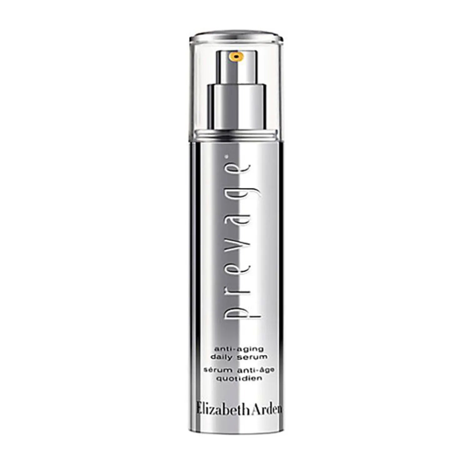Elizabeth Arden Prevage Anti Aging Daily Serum 50ml
