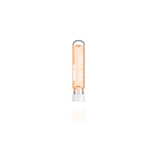 Declaré Intense Lifting Effect Ampoules Tired And Taut Skin 7x2,5ml