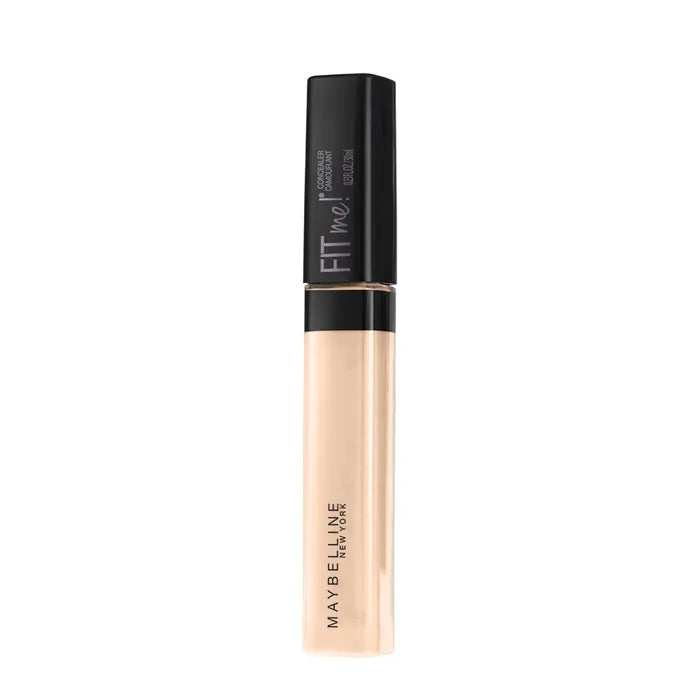 Maybelline Fit Me Concealer 15 Fair 