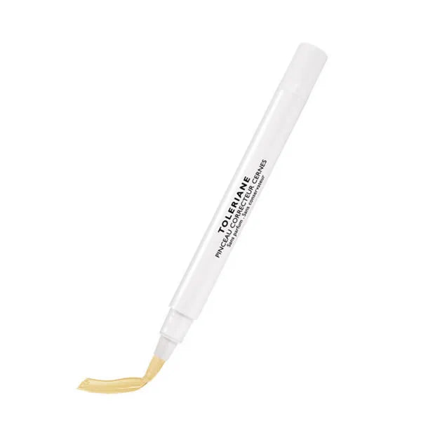 La Roche Posay Toleriane Teint Corrective Pens Yellow