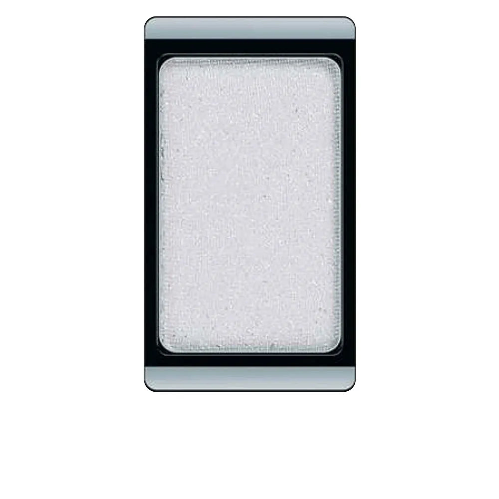 Artdeco Glamour Eyeshadow 314 Glam White Grey