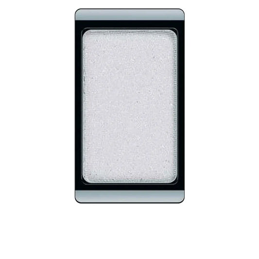 Artdeco Glamour Eyeshadow 314 Glam White Grey