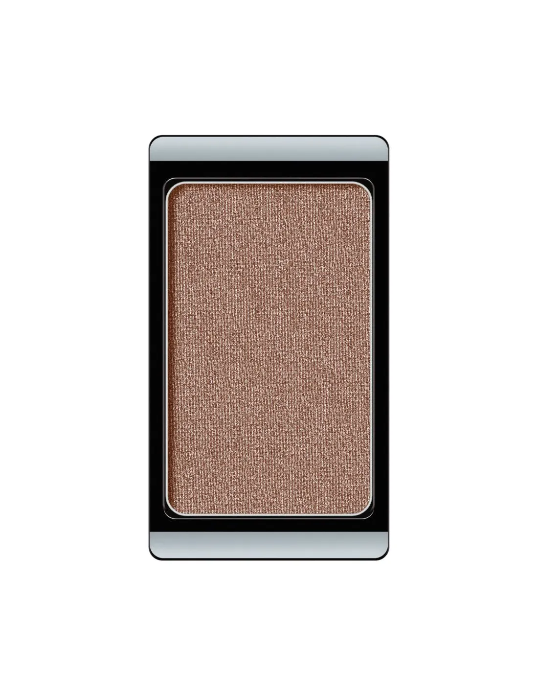 Artdeco Sombra Ojos Duocromo