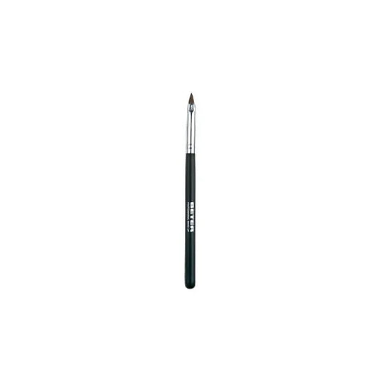 Beter Lip Brush Sable Hair