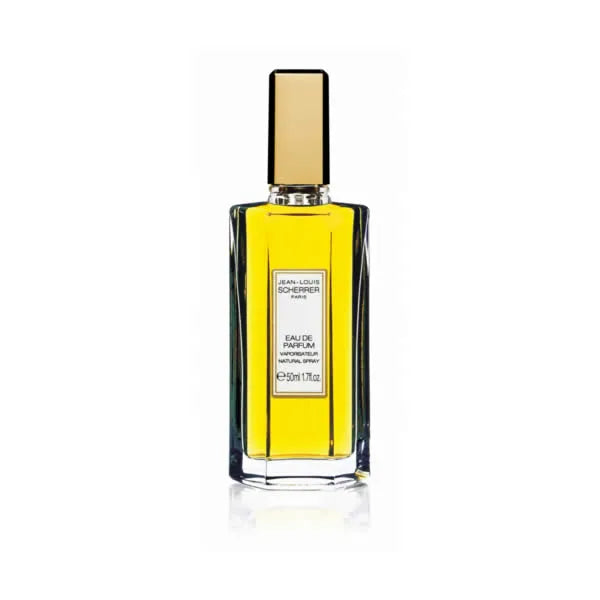 Jean-Louis Scherrer Edp Spray 50ml