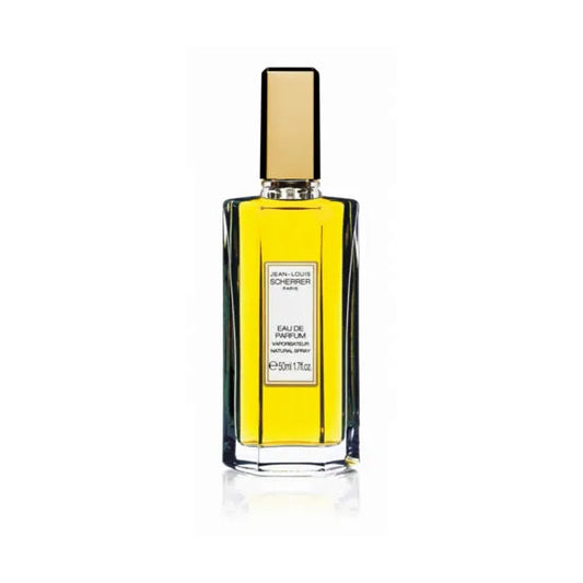 Jean-Louis Scherrer Edp Spray 50ml
