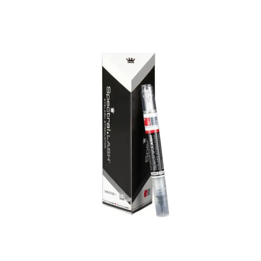 Ds Spectral Lash  Eyelash Stimulator 2.4ml
