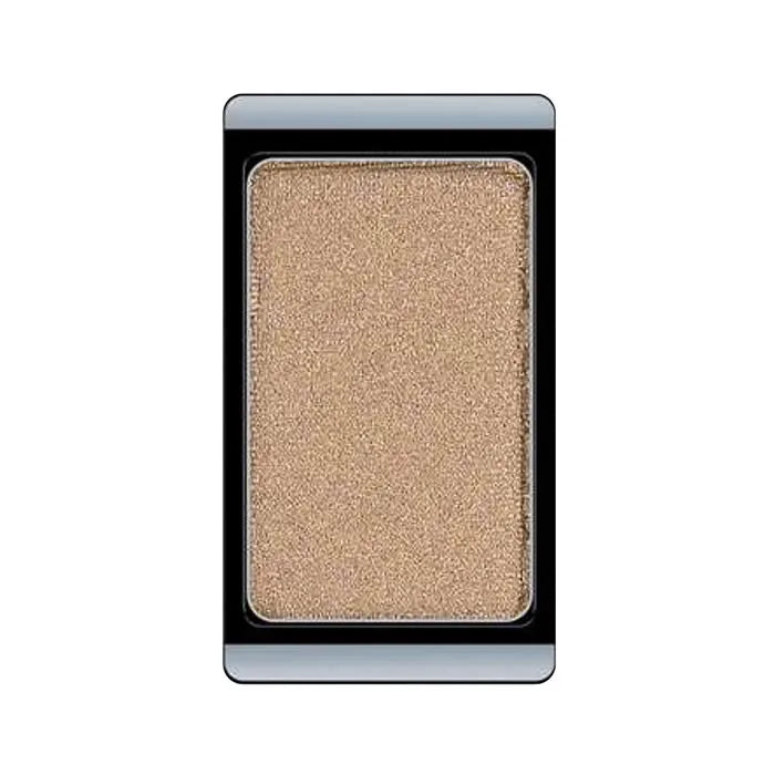 Artdeco Eyeshadow Pearl 22 Pearly Golden Caramel