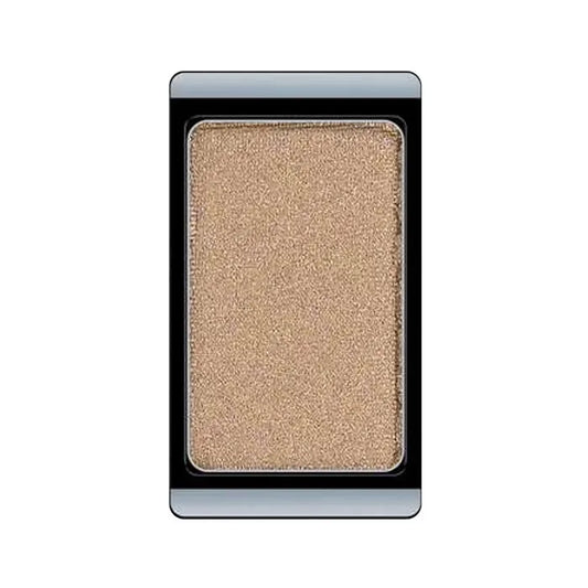 Artdeco Eyeshadow Pearl 22 Pearly Golden Caramel