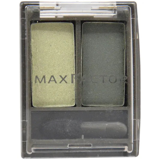 Colour Perfection Duo Eye Shadow 465 Moonshine Meadows