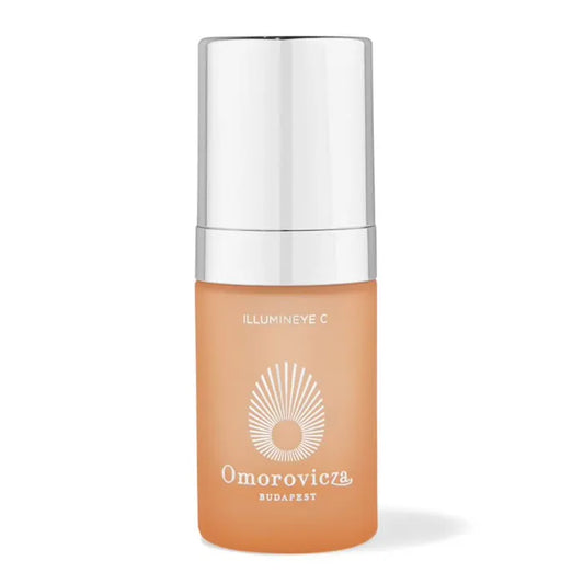 Omorovicza Illumineye C 15ml