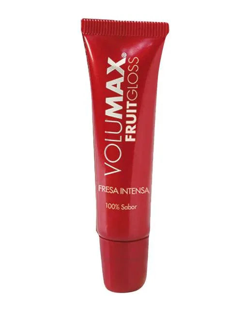 Phergal Volumax Fruit Gloss 7ml