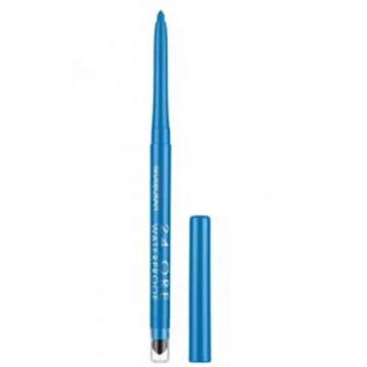 DEBORAH MILANO Eyeliner 24Ore Waterproof 03