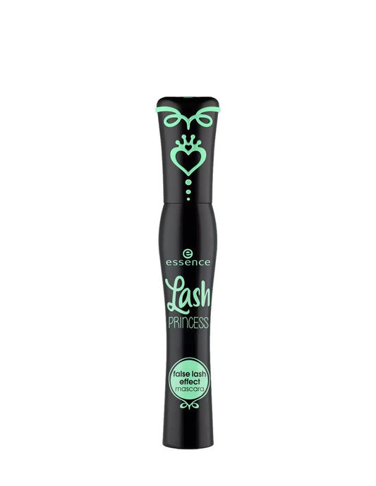 Essence Cosmetics Lash Princess False Lash Effect Mascara 12ml