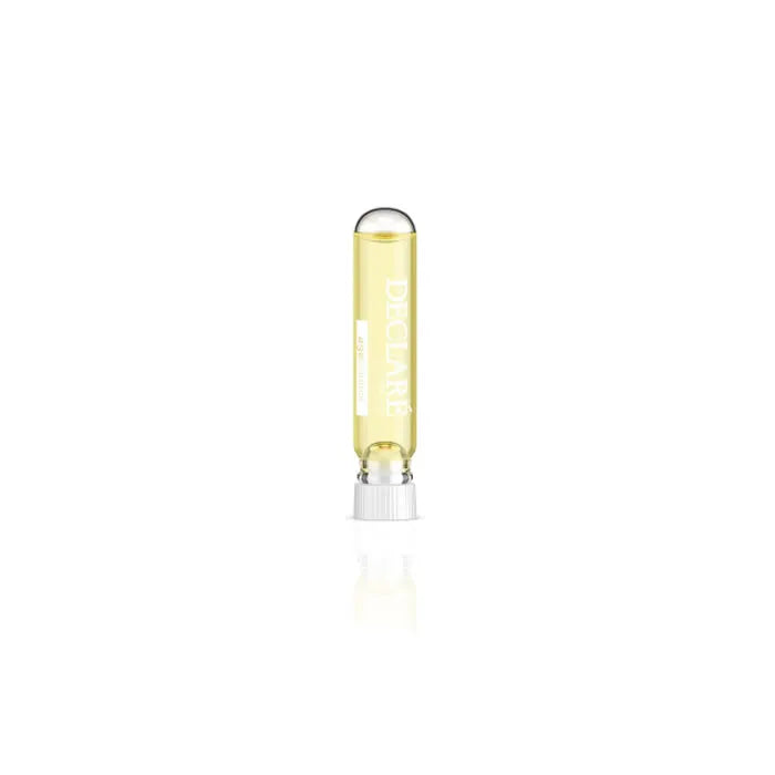 Declaré Cellular Action Ampoules 7x2,5ml
