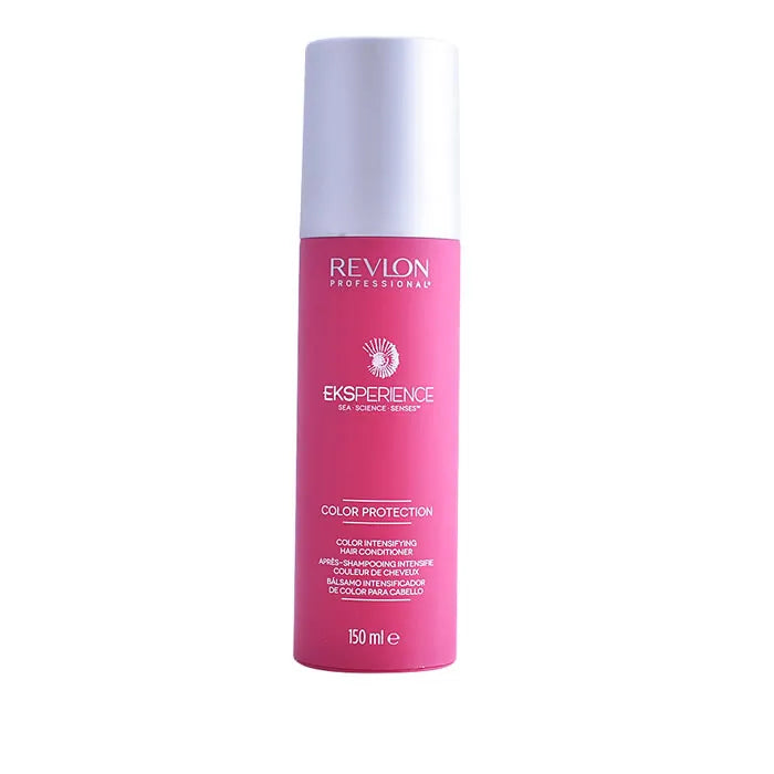 Revlon Eksperience Color Intensify Hair Conditioner 150ml