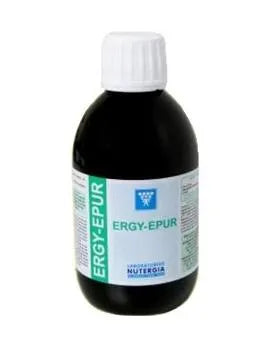 Nutergia Ergy-Epur 250ml