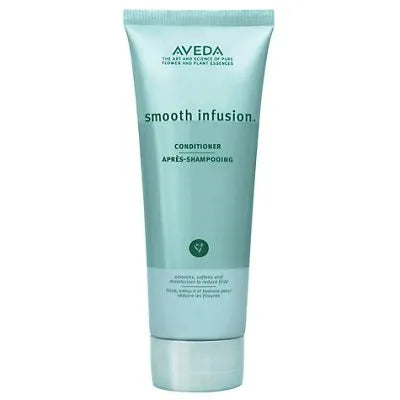 Aveda Smooth Infusion Conditioner 250ml