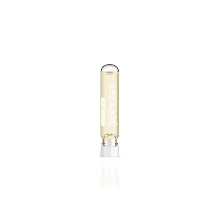 Declaré Skin Soothing Effect Ampoule 7x2,5ml