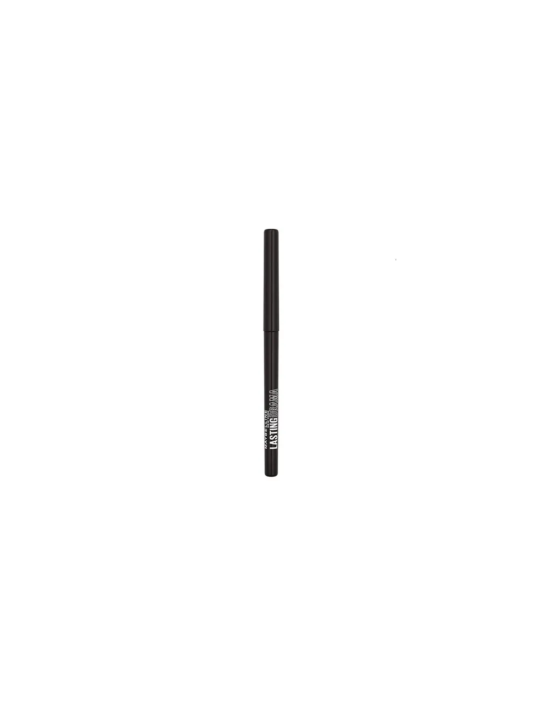 Maybelline Mayb Eyeliner Lasting Drama