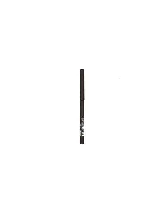 Maybelline Mayb Eyeliner Lasting Drama