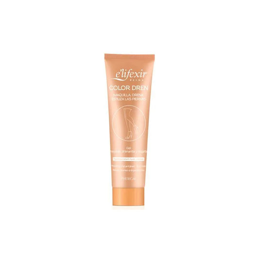  Phergal Elifexir Lifexir Dermo Color Dren 150ml
