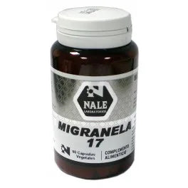 Nale Migranela 17 60 Caps