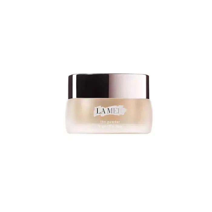 La Mer The Loose Powder 8gr