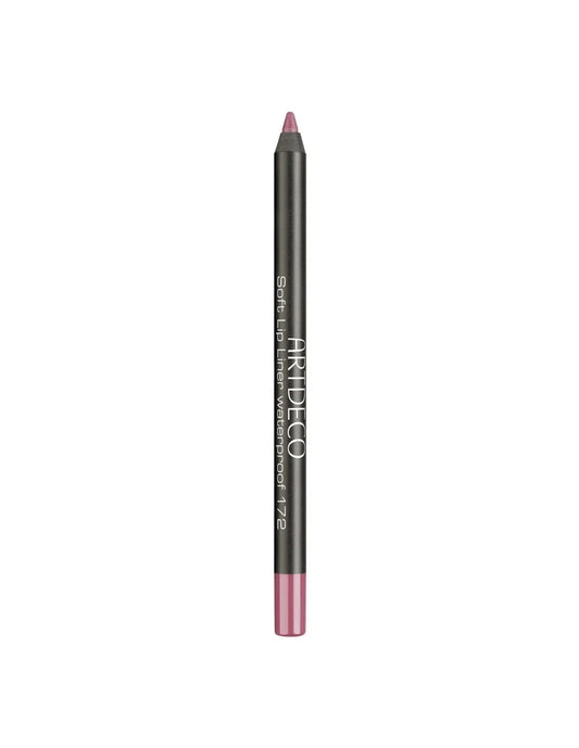 Artdeco Lip Liner Soft Wtp