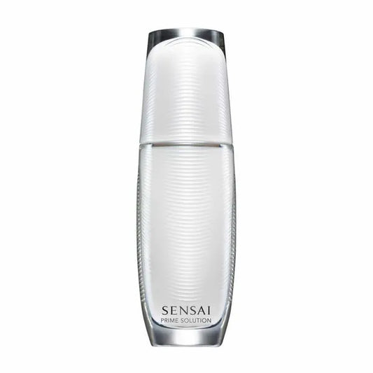 Kanebo Sensai Prime Solution 75ml