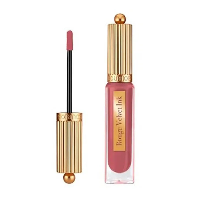 Bourjois Rouge Velvet Ink 24 3,5ml