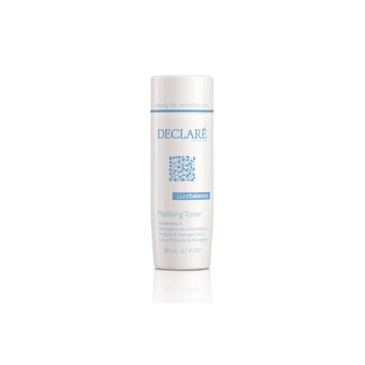 Declaré Matifying Toner 200ml