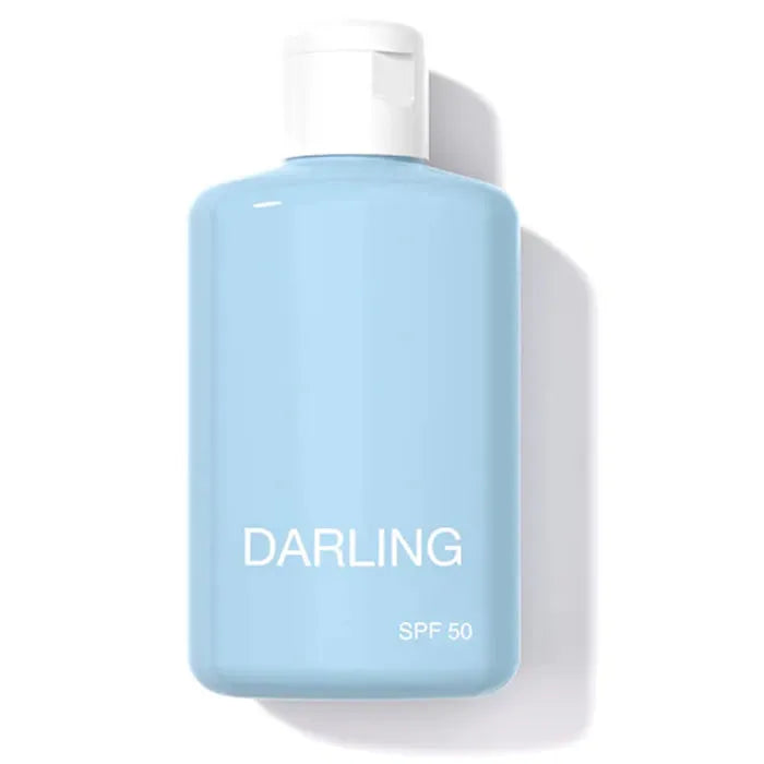 Darling Medium Protection Spf50 150ml
