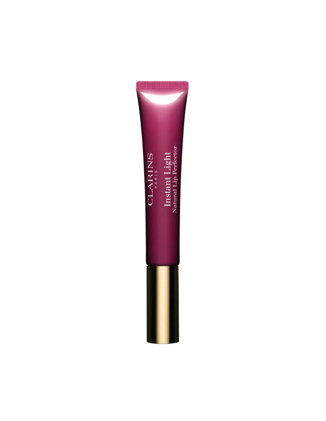 Clarins Clr Lip Natural Perfector Inst Lght 4402