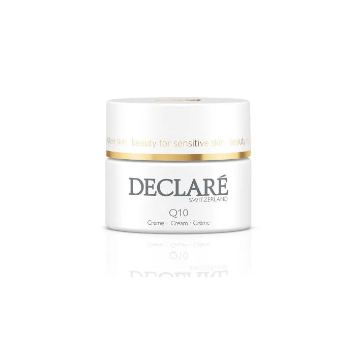 Declaré Q10 Cream 50ml