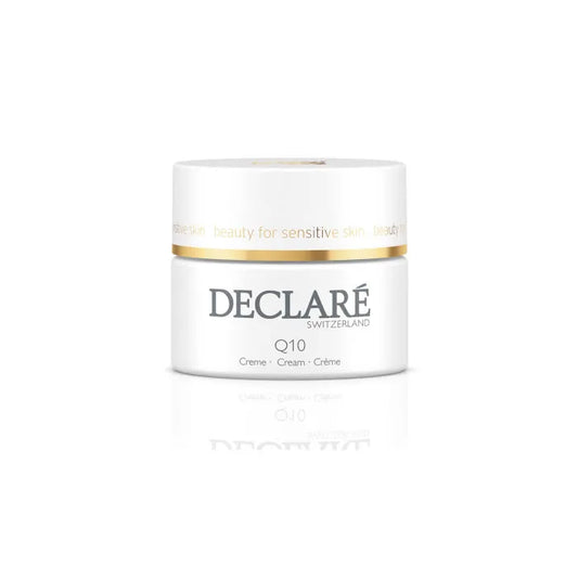 Declaré Q10 Cream 50ml